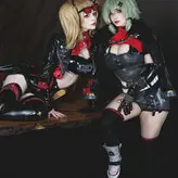 kamelyachan nude #0190