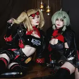 kamelyachan nude #0191