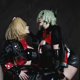 kamelyachan nude #0193