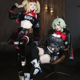 kamelyachan nude #0195