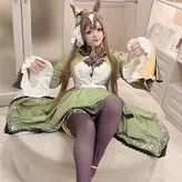 kamelyachan nude #0200