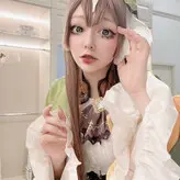 kamelyachan nude #0203