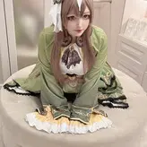 kamelyachan nude #0206