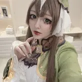 kamelyachan nude #0213