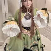 kamelyachan nude #0214