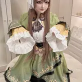 kamelyachan nude #0215