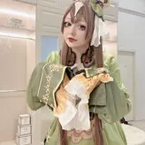 kamelyachan nude #0217