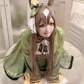 kamelyachan nude #0218