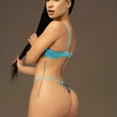 kami_jackson голая #0003