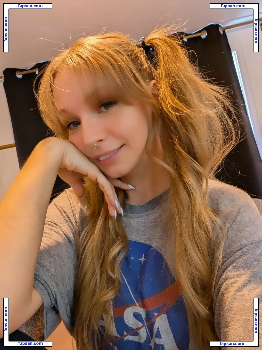 Kamicakes Asmr nude photo #0026 from OnlyFans