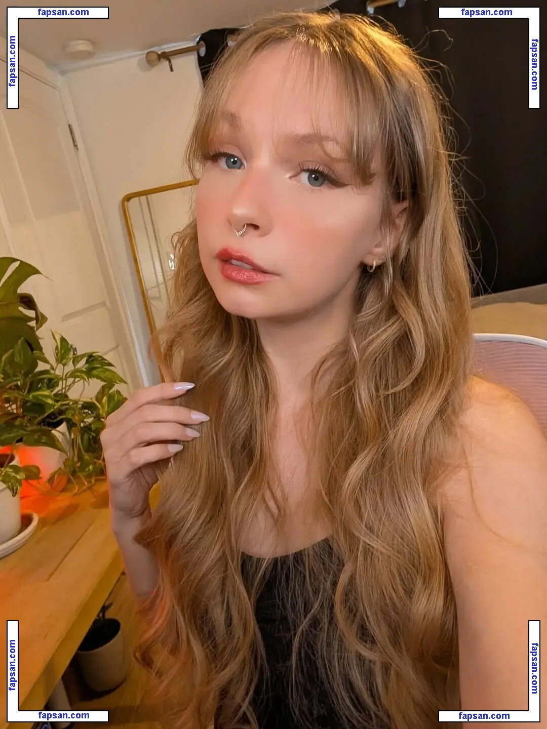 Kamicakes Asmr nude photo #0030 from OnlyFans