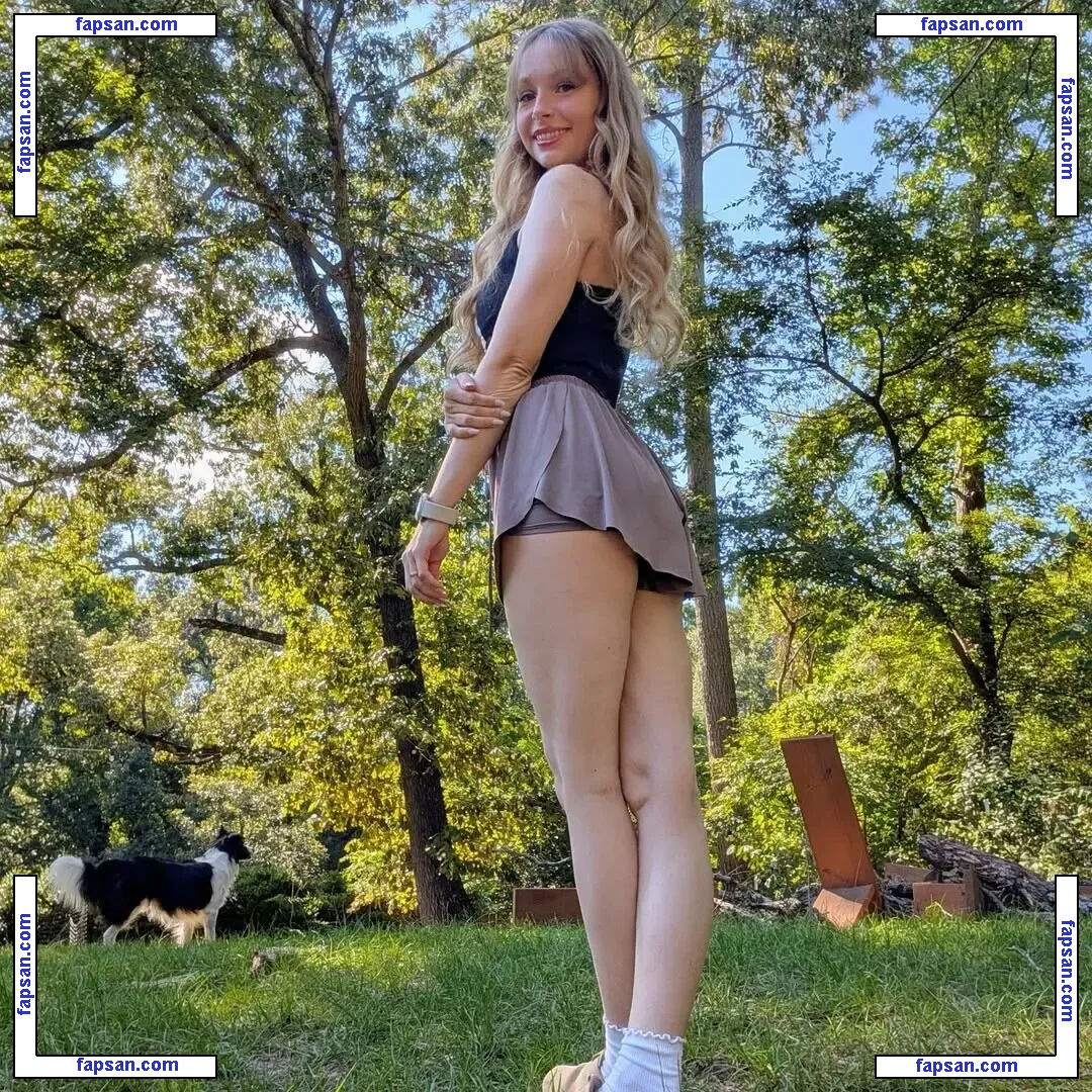 Kamicakes Asmr nude photo #0031 from OnlyFans