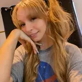 Kamicakes Asmr голая #0026