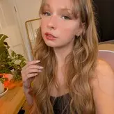 Kamicakes Asmr голая #0030