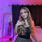 Kamicakes Asmr голая #0032