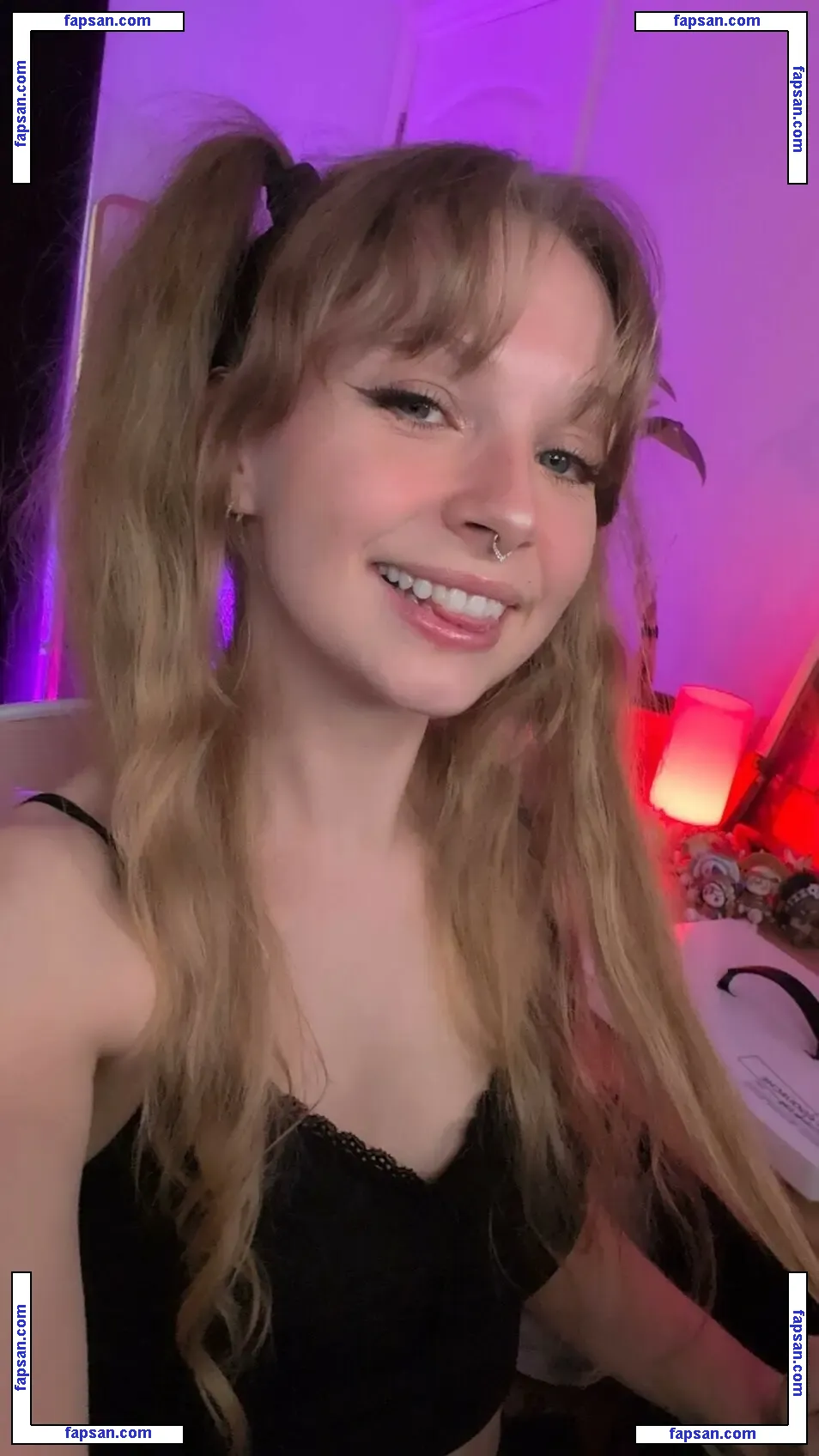 KamiCakes1 nude photo #0141 from OnlyFans