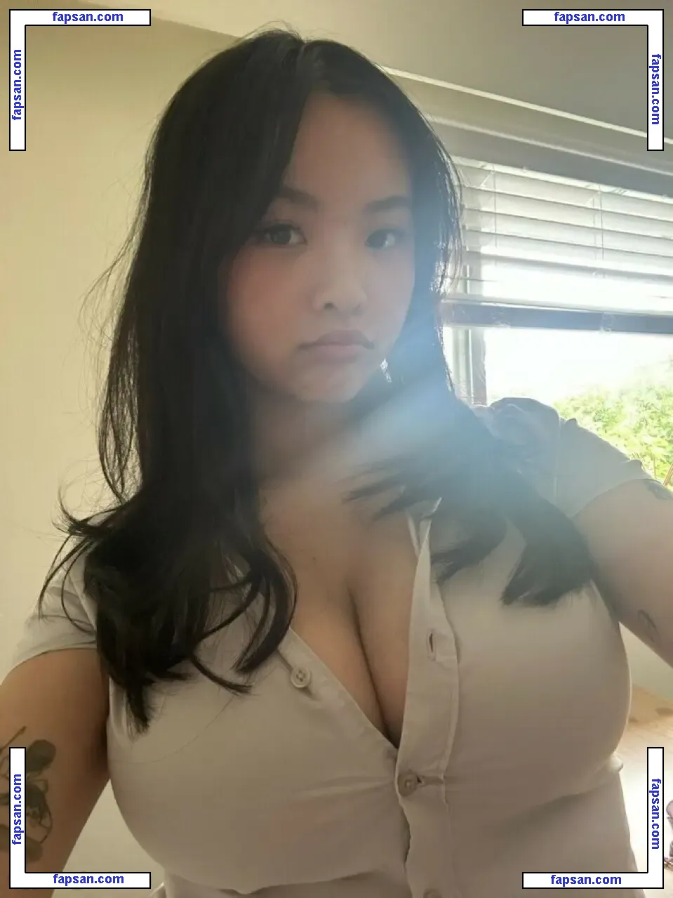 kamid3re nude photo #0004 from OnlyFans