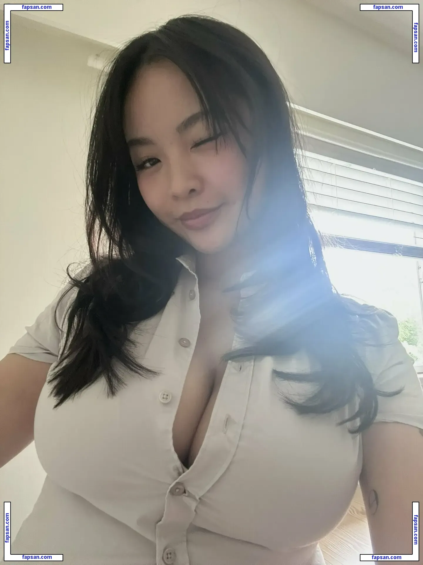 kamid3re nude photo #0005 from OnlyFans