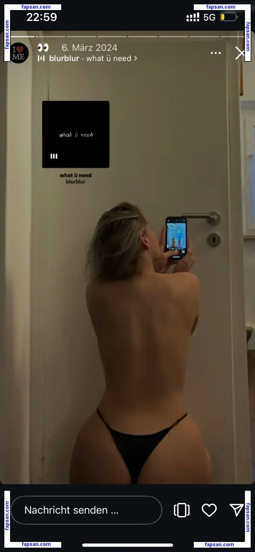 kamiibaeee nude photo #0003 from OnlyFans
