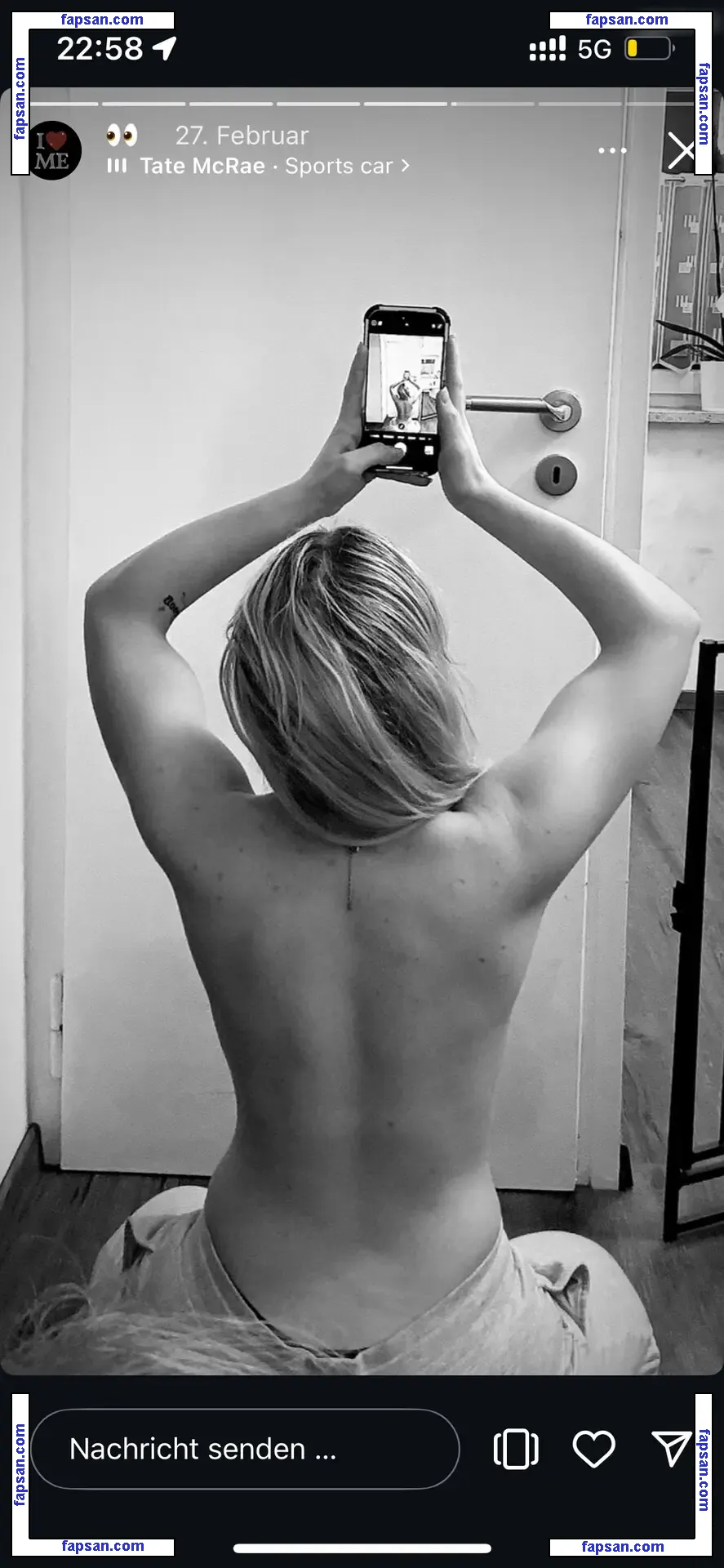 kamiibaeee nude photo #0004 from OnlyFans