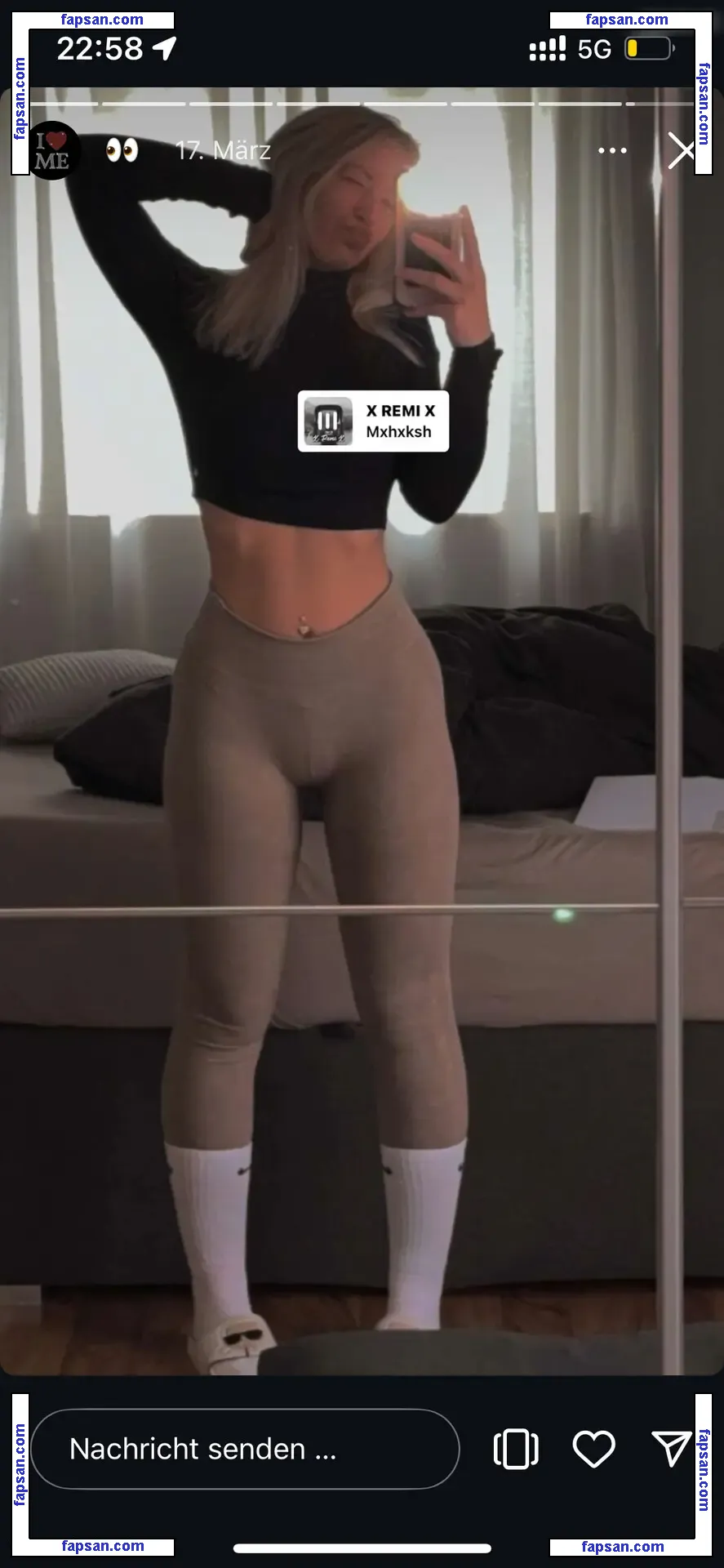 kamiibaeee nude photo #0005 from OnlyFans