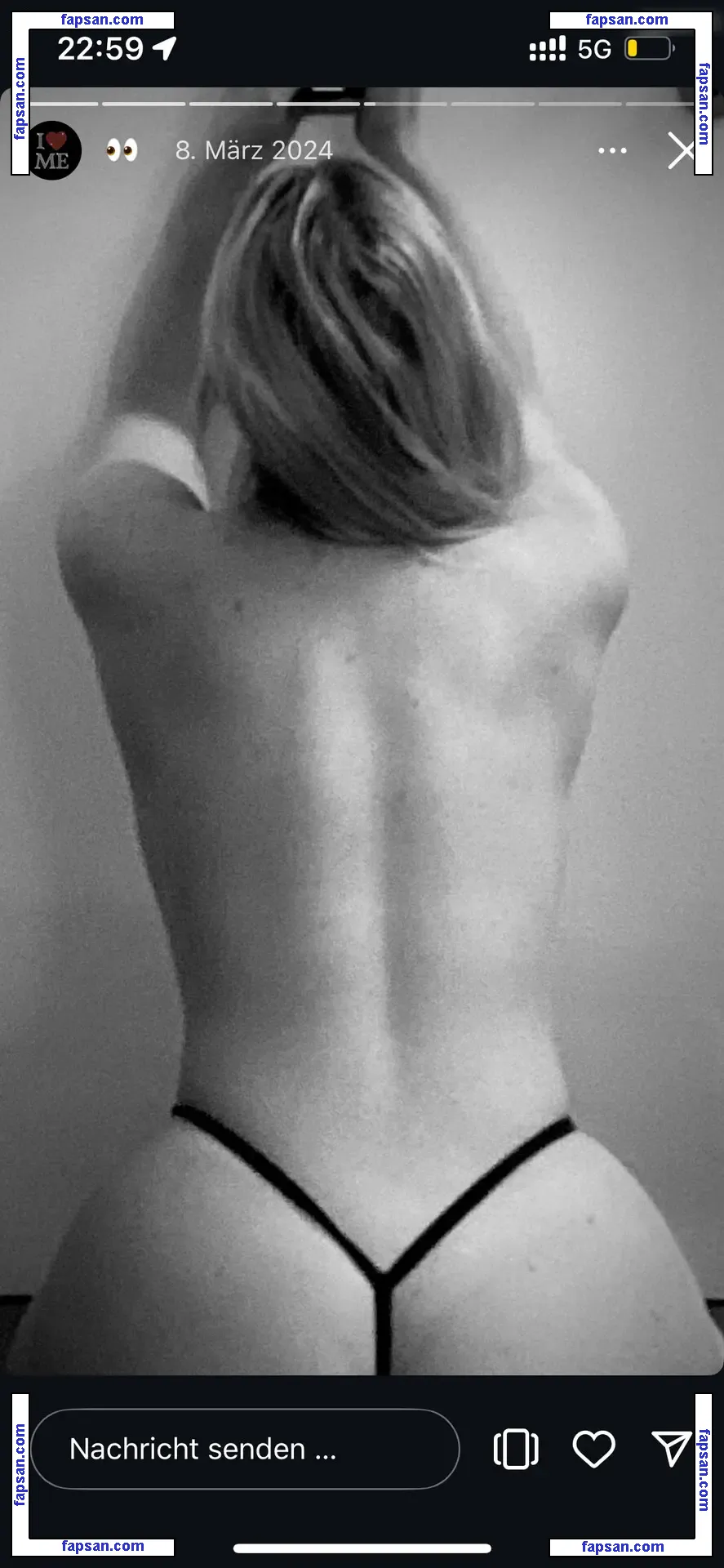 kamiibaeee nude photo #0006 from OnlyFans