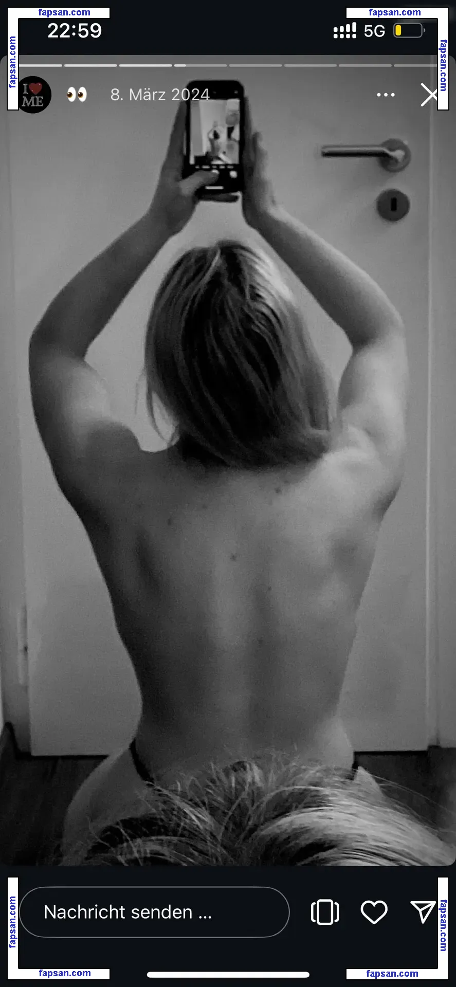 kamiibaeee nude photo #0007 from OnlyFans