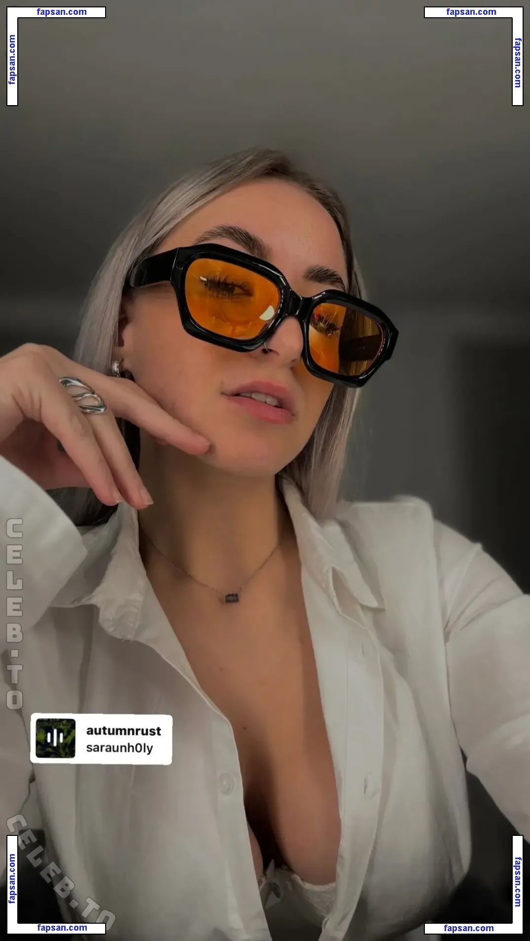 kamiibaeee голая фото #0014 с Онлифанс