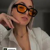 kamiibaeee голая #0014