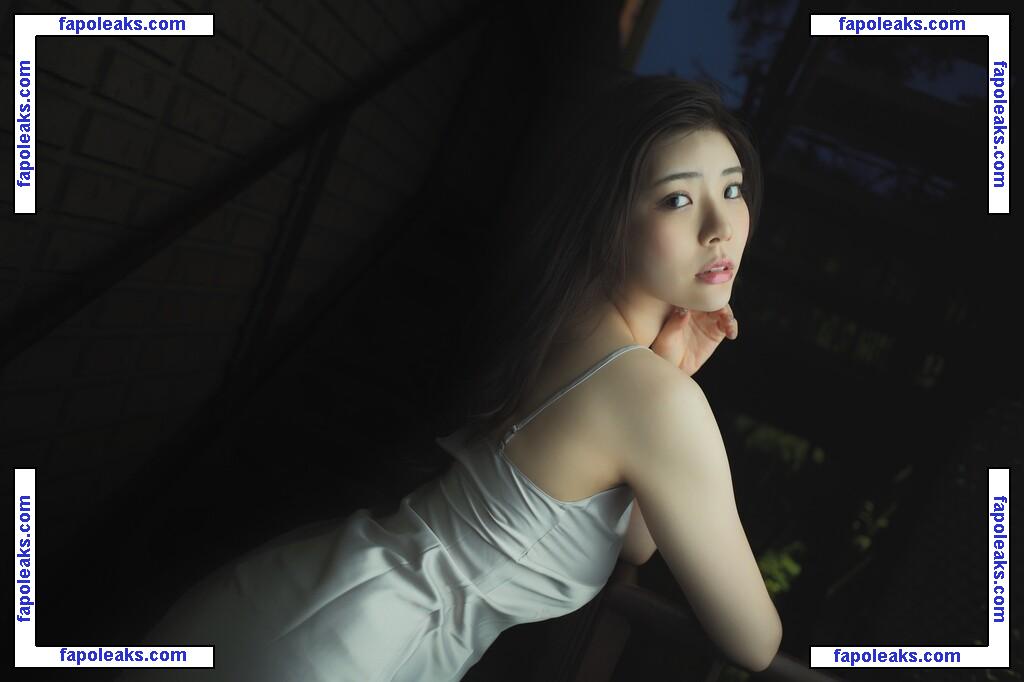 Kamiki Rei / rei.kamiki / rei_kamiki / 神木麗 nude photo #0017 from OnlyFans