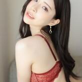 Kamiki Rei nude #0058