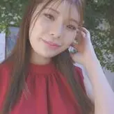 Kamiki Rei nude #0101