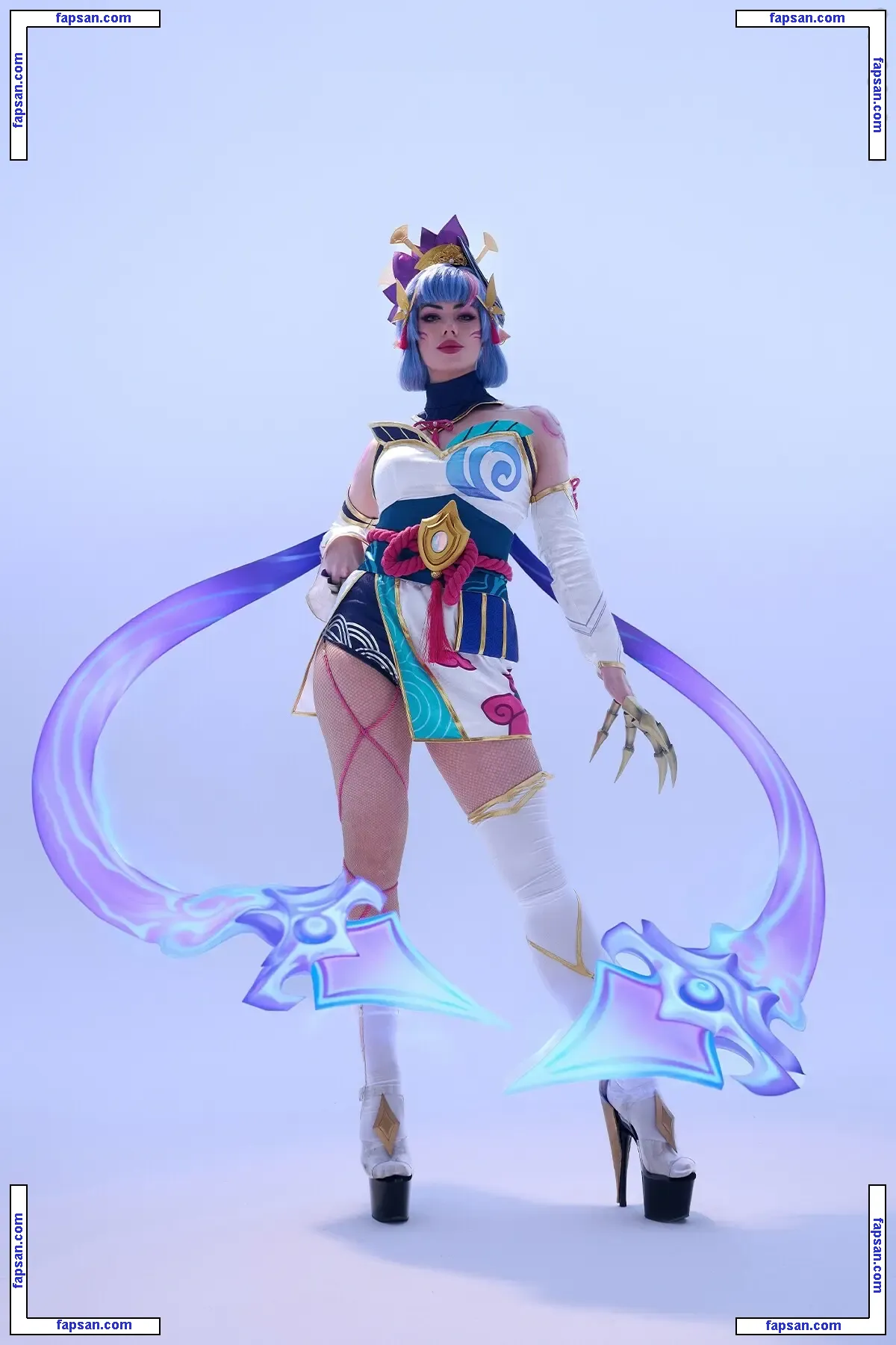 kamiko zero nude photo #0172 from OnlyFans