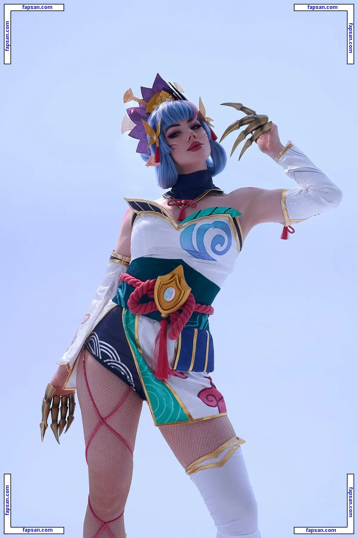 kamiko zero nude photo #0173 from OnlyFans