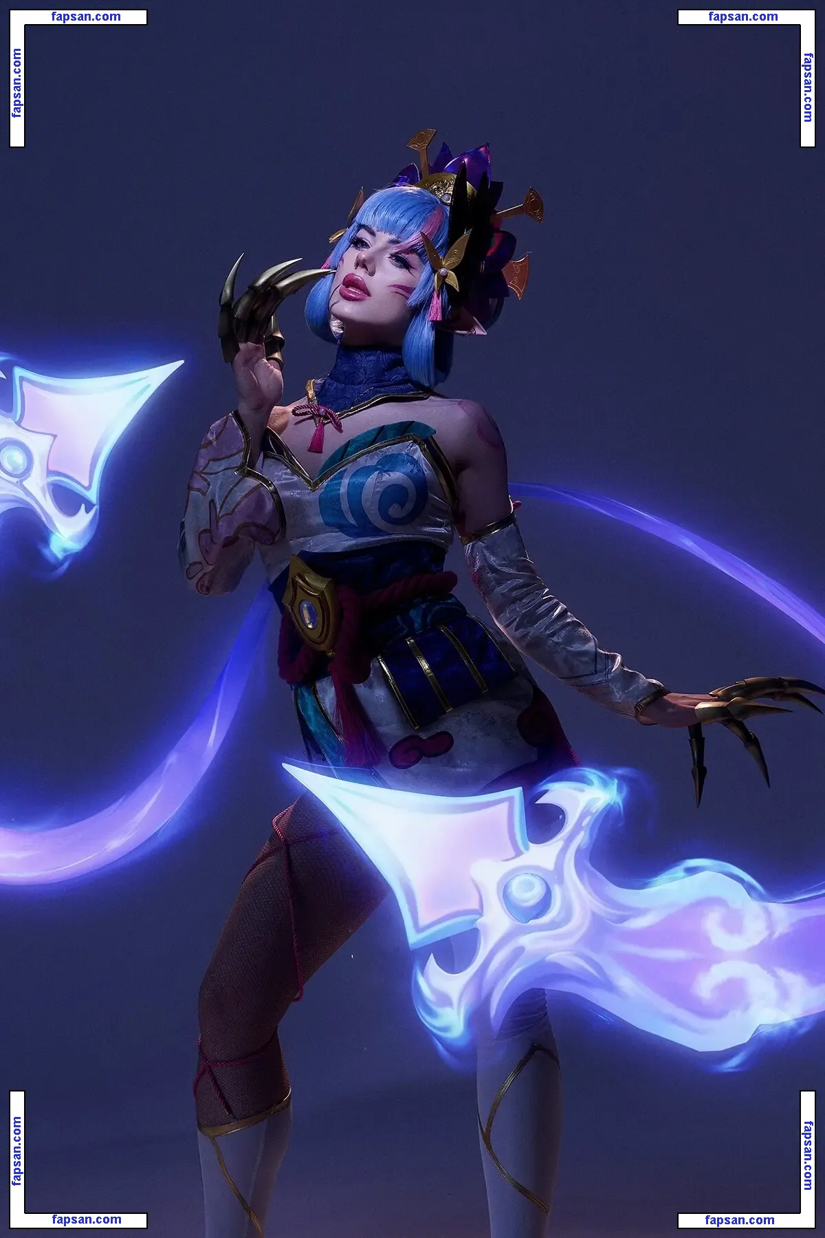 kamiko zero nude photo #0174 from OnlyFans