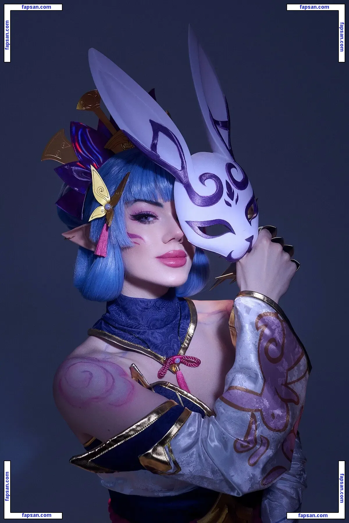 kamiko zero nude photo #0177 from OnlyFans