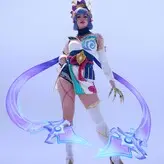 kamiko zero nude #0172