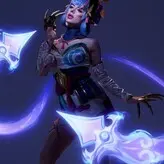 kamiko zero nude #0174