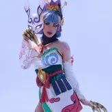 kamiko zero nude #0175