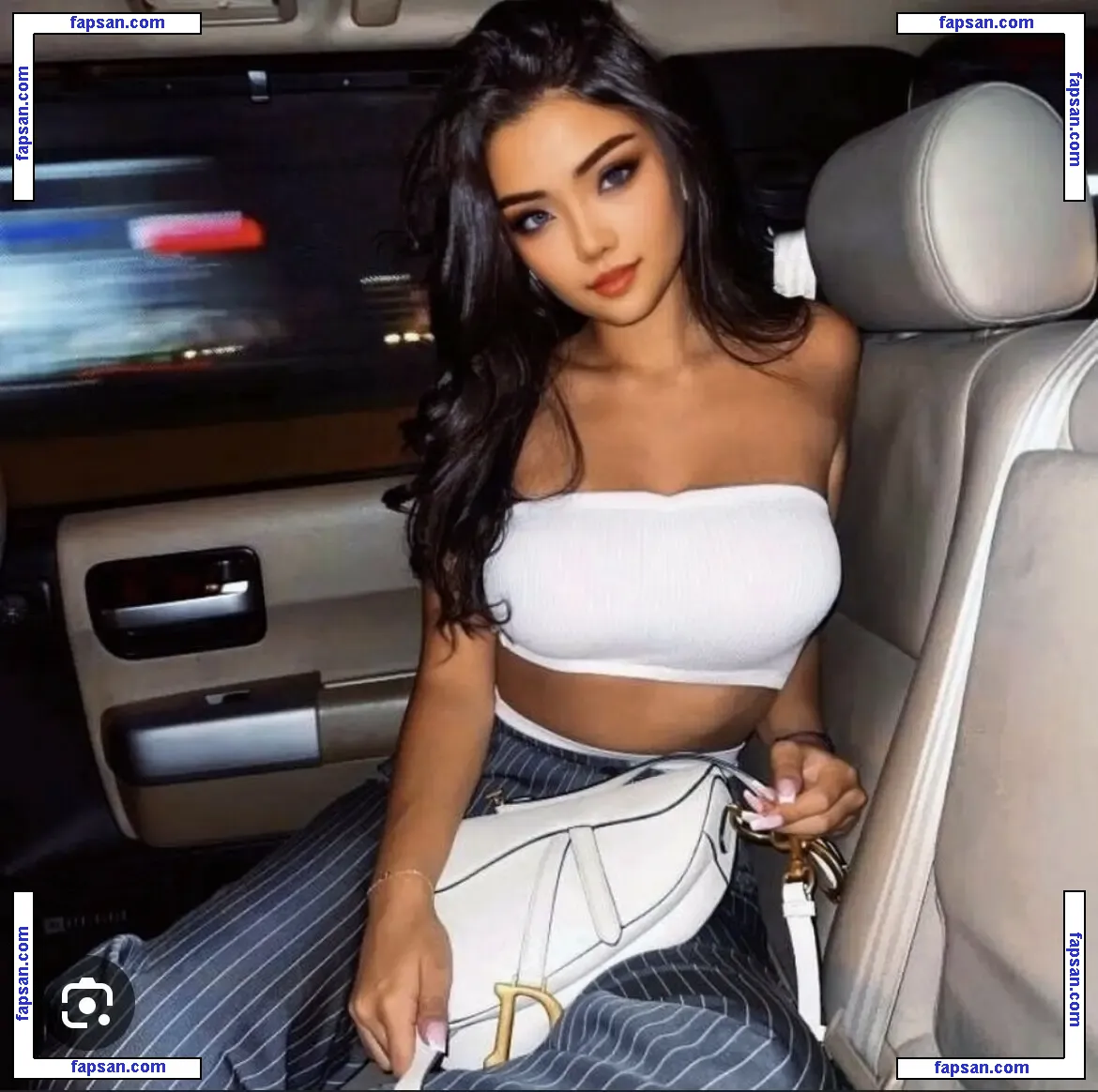 Kamila leskowski голая фото #0002 с Онлифанс