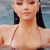 Kamila leskowski голая #0001