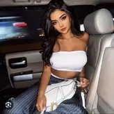 Kamila leskowski голая #0002