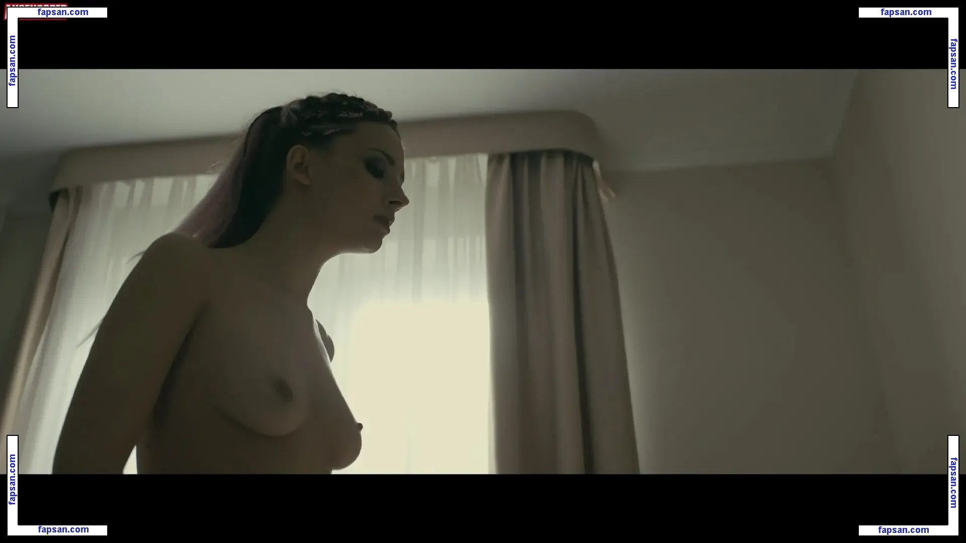 Kamila Sobczak голая фото #0002 с Онлифанс