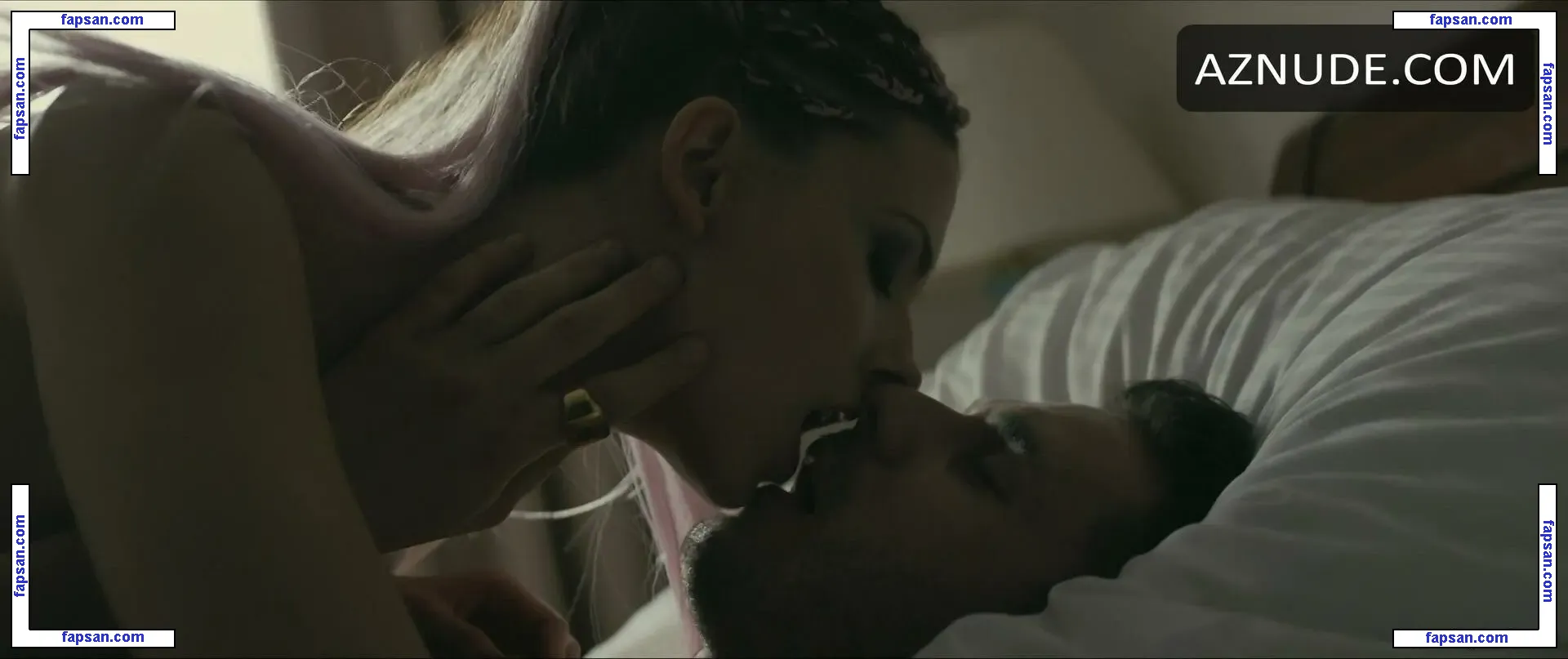 Kamila Sobczak голая фото #0007 с Онлифанс