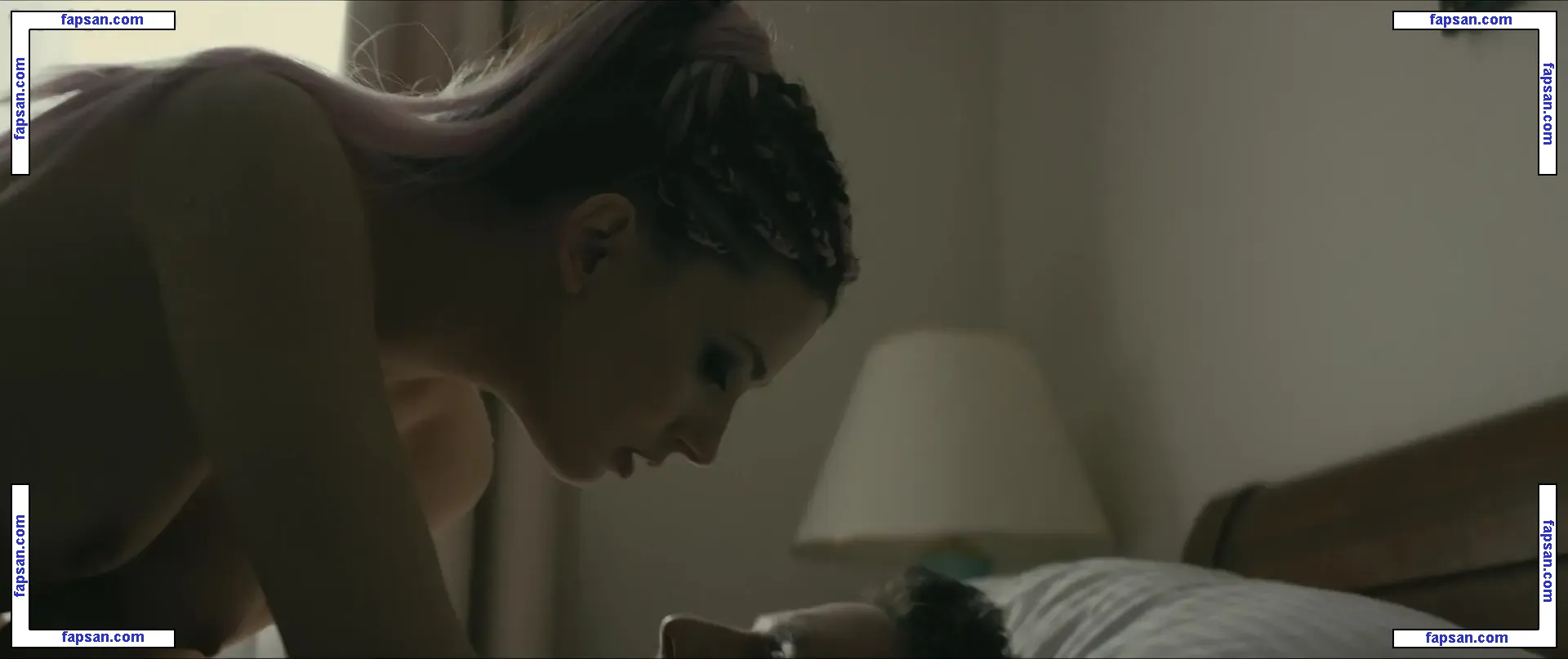 Kamila Sobczak голая фото #0014 с Онлифанс