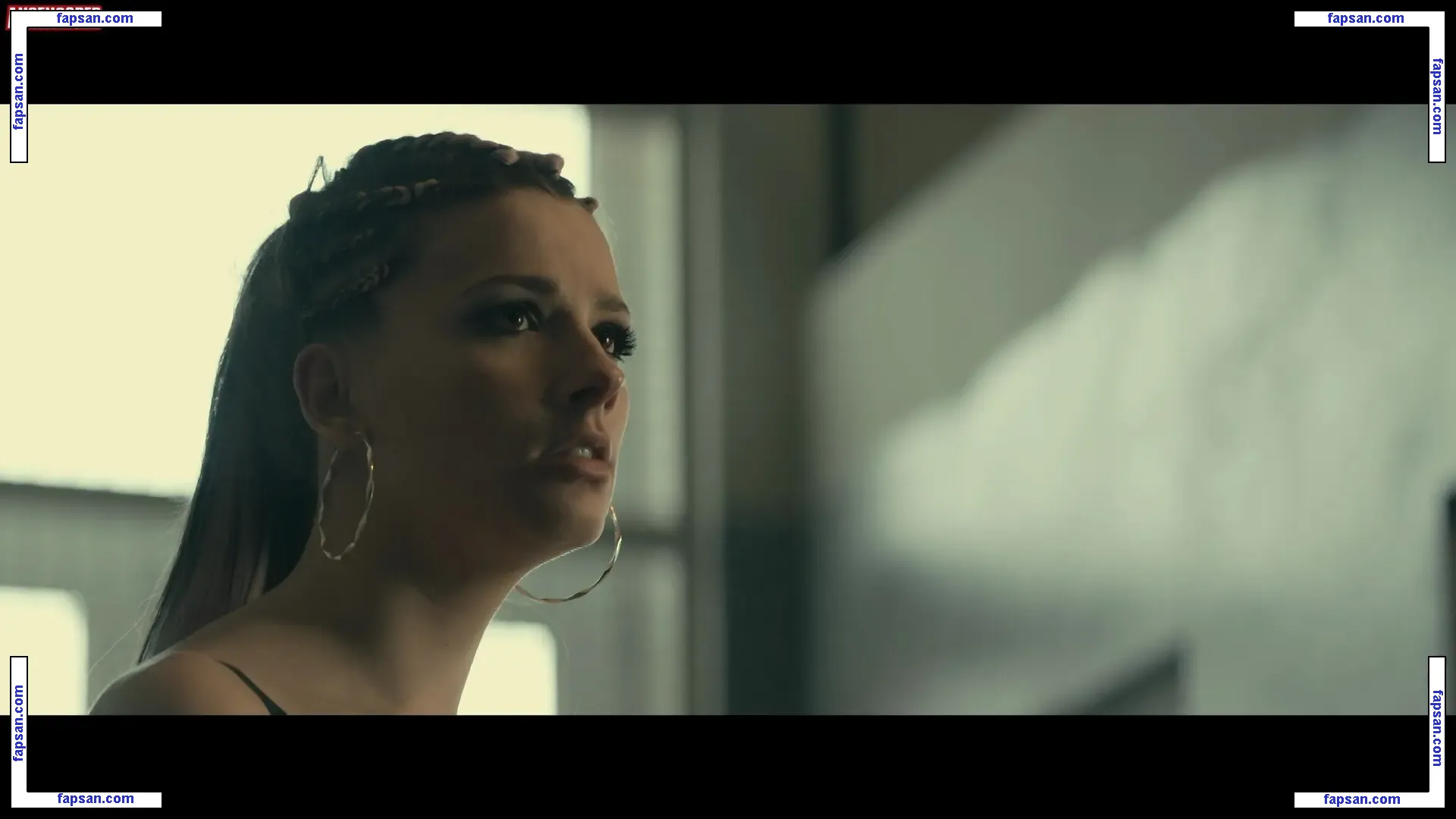 Kamila Sobczak голая фото #0015 с Онлифанс