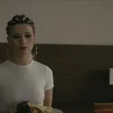 Kamila Sobczak голая #0003