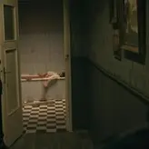 Kamila Sobczak голая #0012