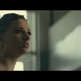 Kamila Sobczak голая #0015