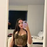 kamila_wood голая #0002